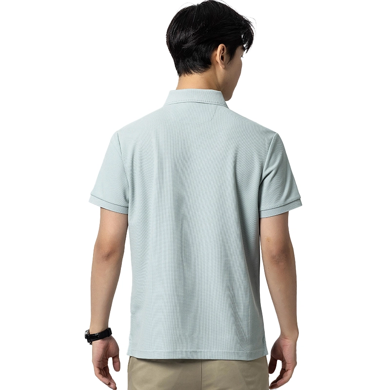 PIERRE CARDIN Polo