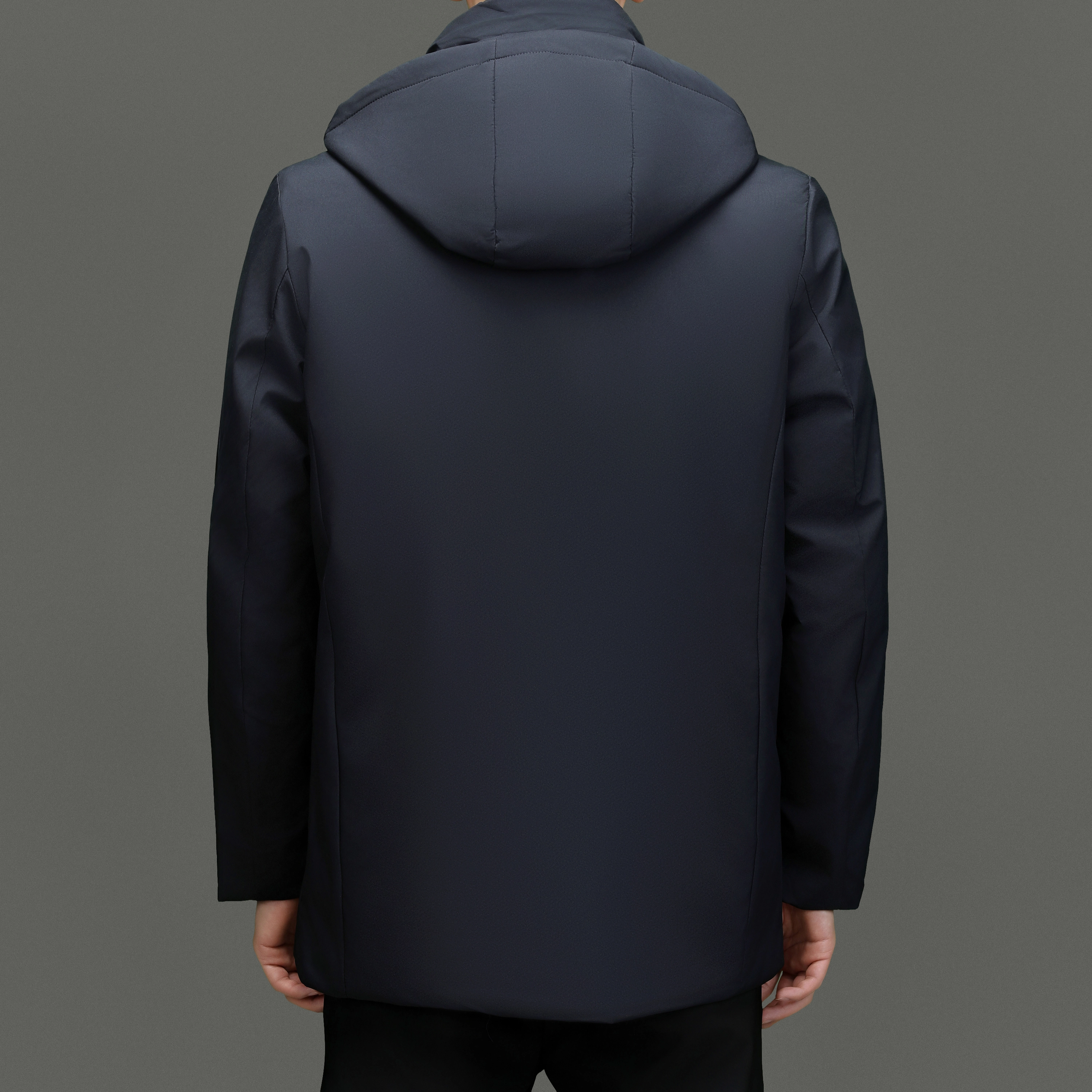 PIERRE CARDIN 2025