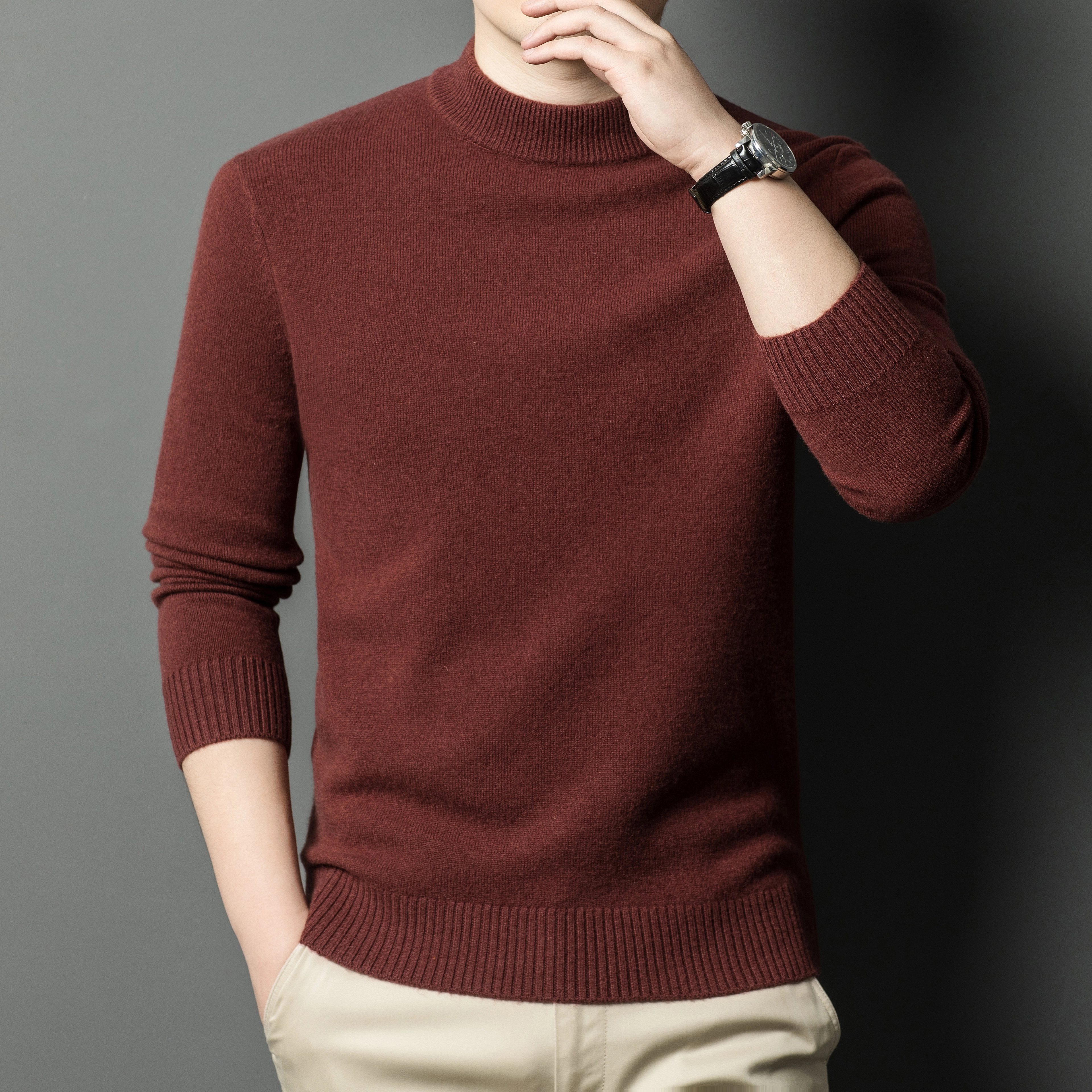 PIERRE CARDIN