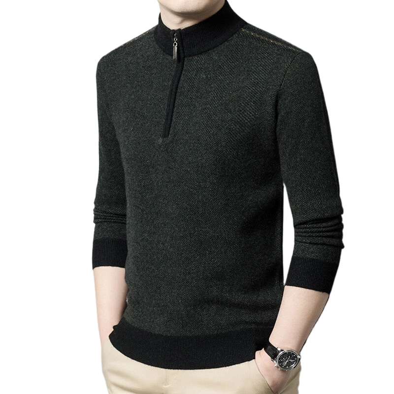PIERRE CARDIN
