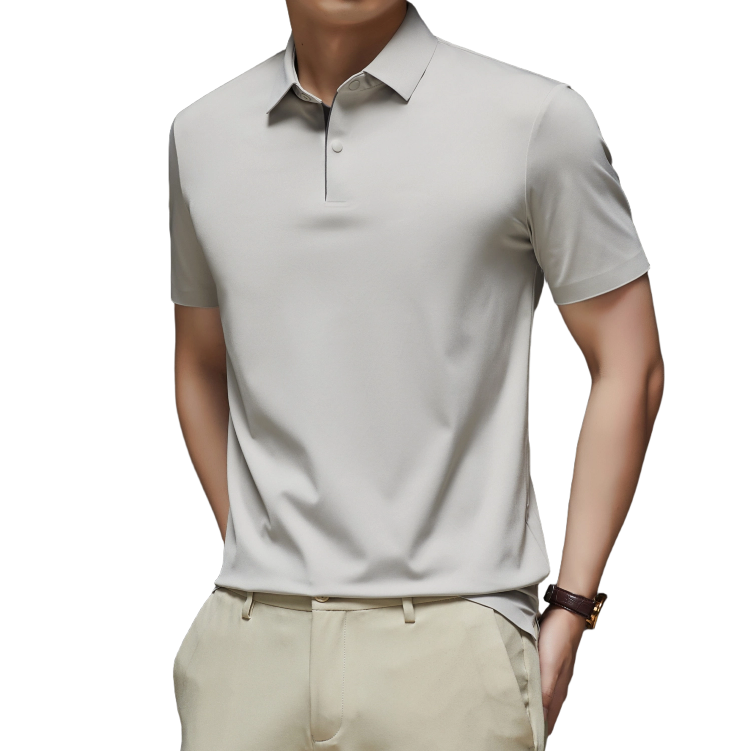 PIERRE CARDIN T