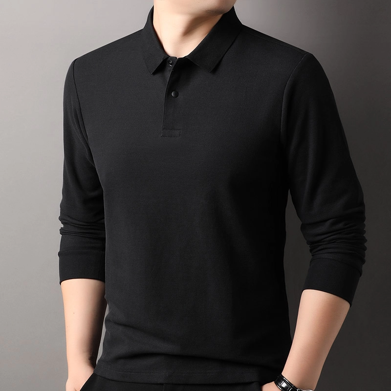 PIERRE CARDIN POLOPolo