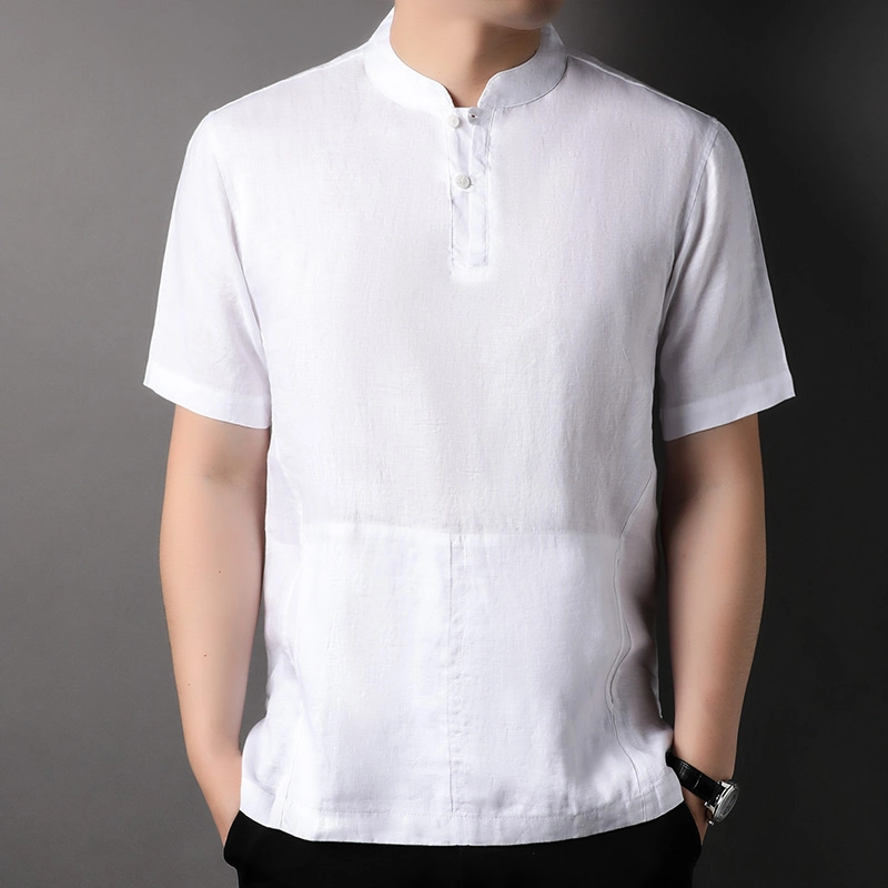 PIERRE CARDIN T