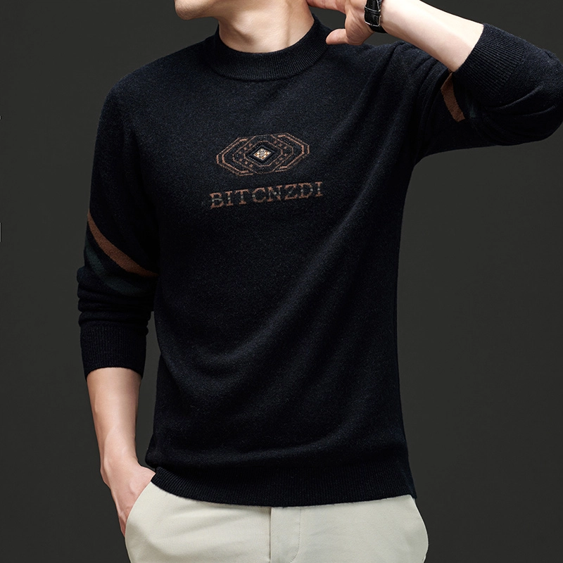 PIERRE CARDIN 100