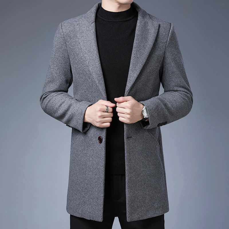 PIERRE CARDIN