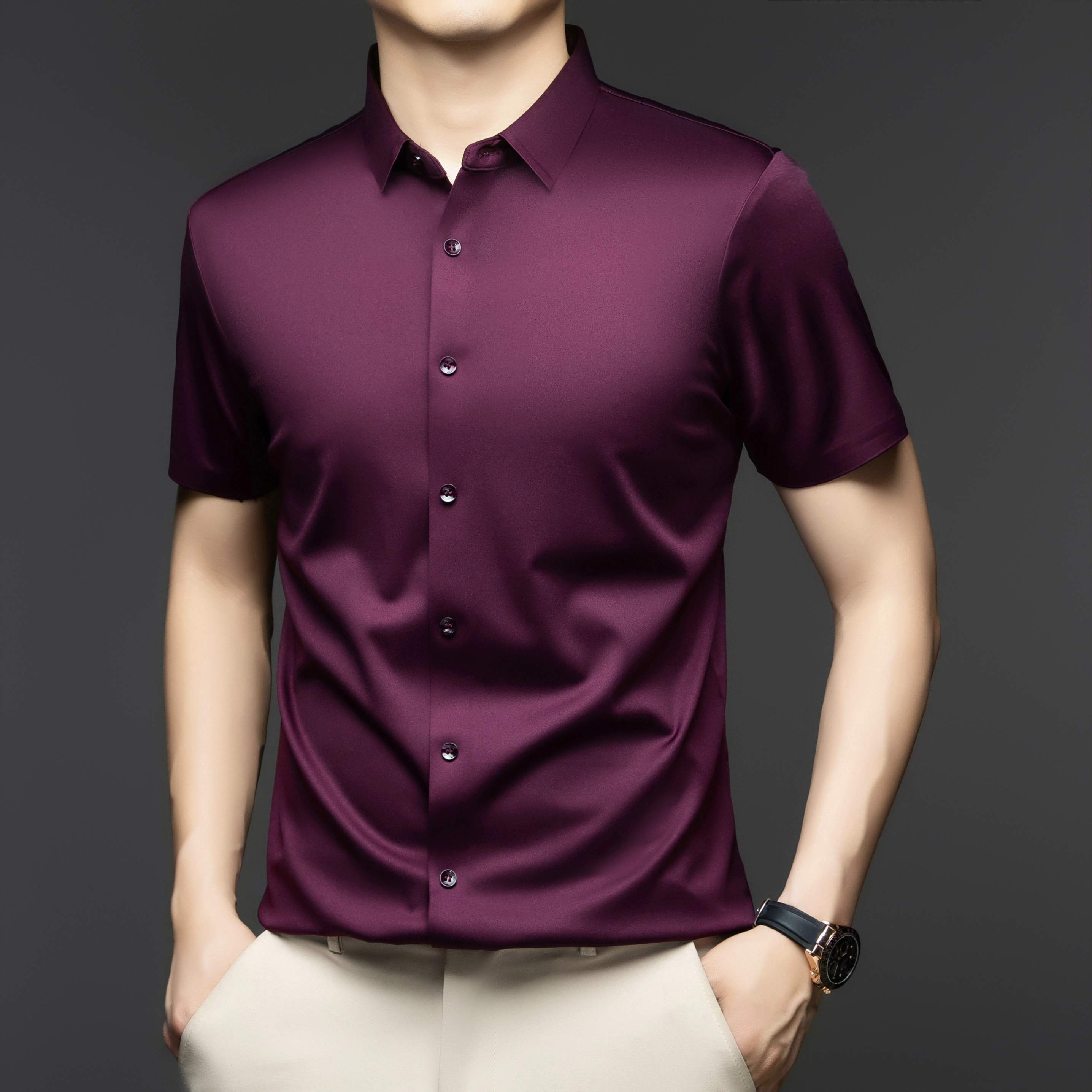 PIERRE CARDIN POLOPolo