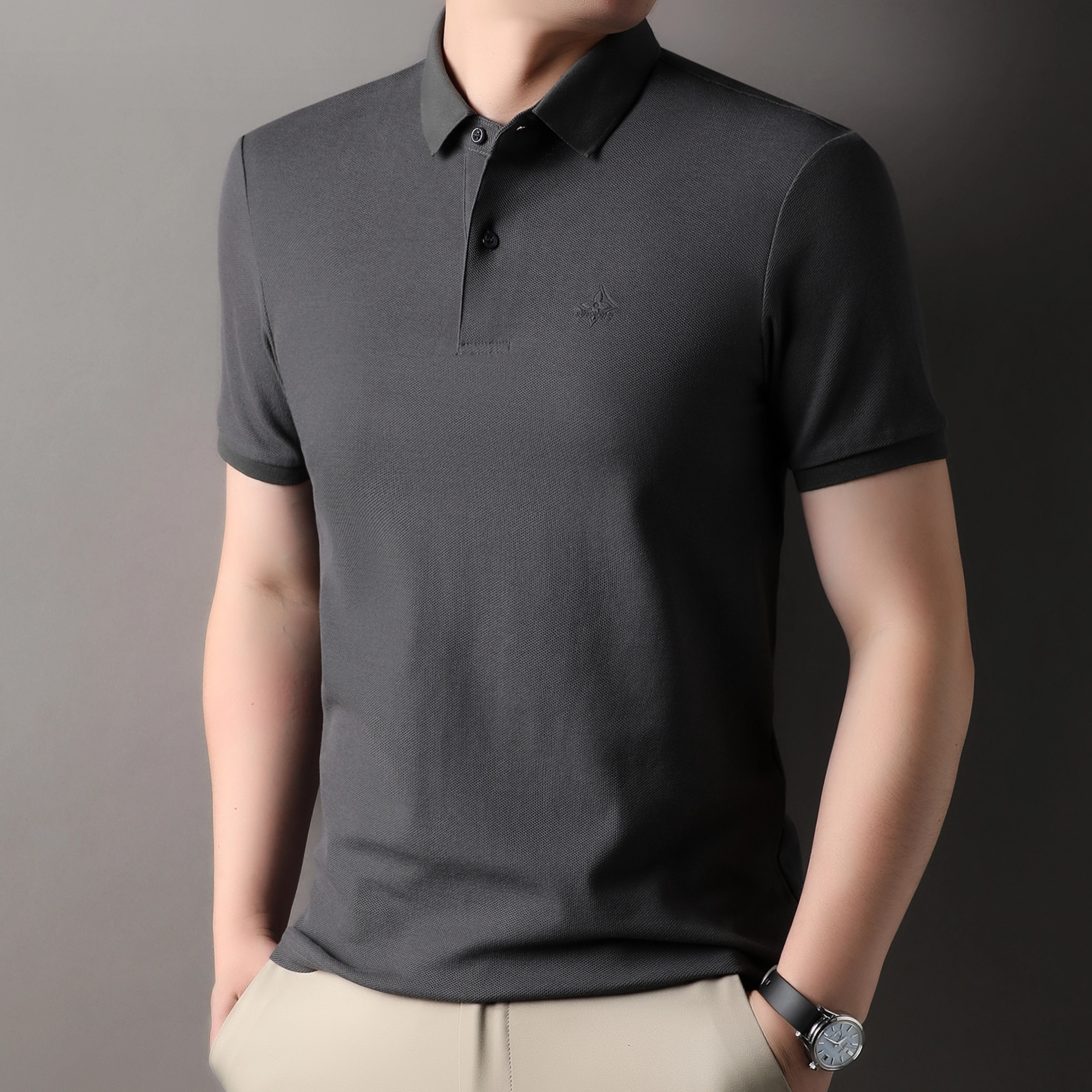 PIERRE CARDIN T
