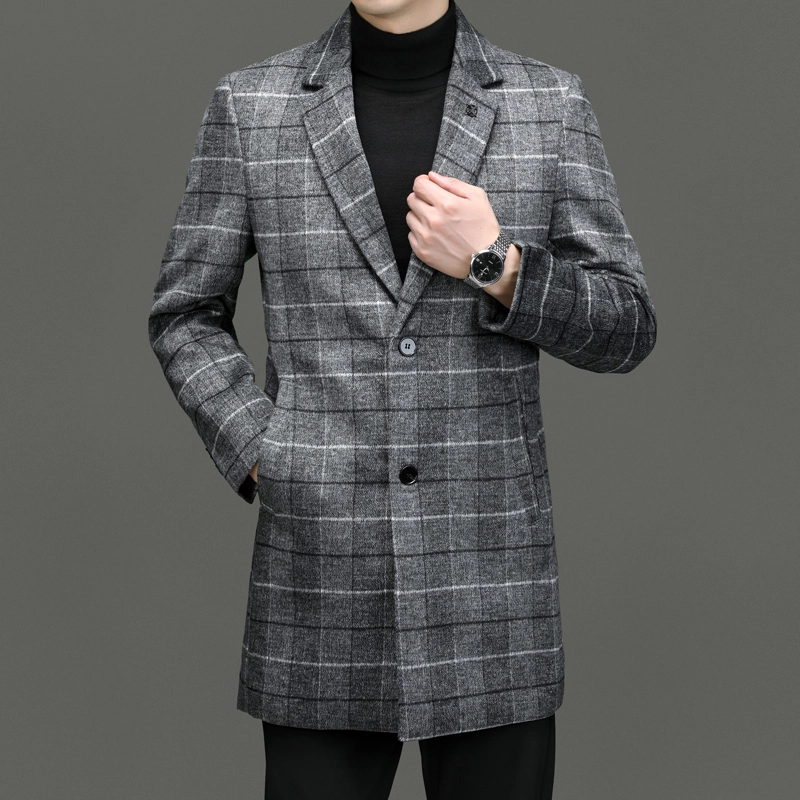 PIERRE CARDIN