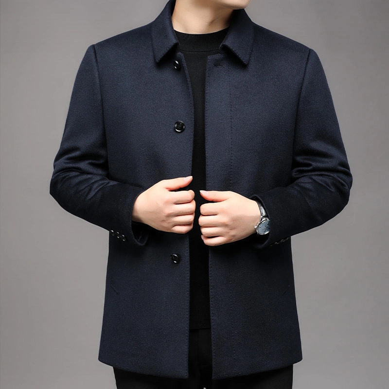 PIERRE CARDIN 85