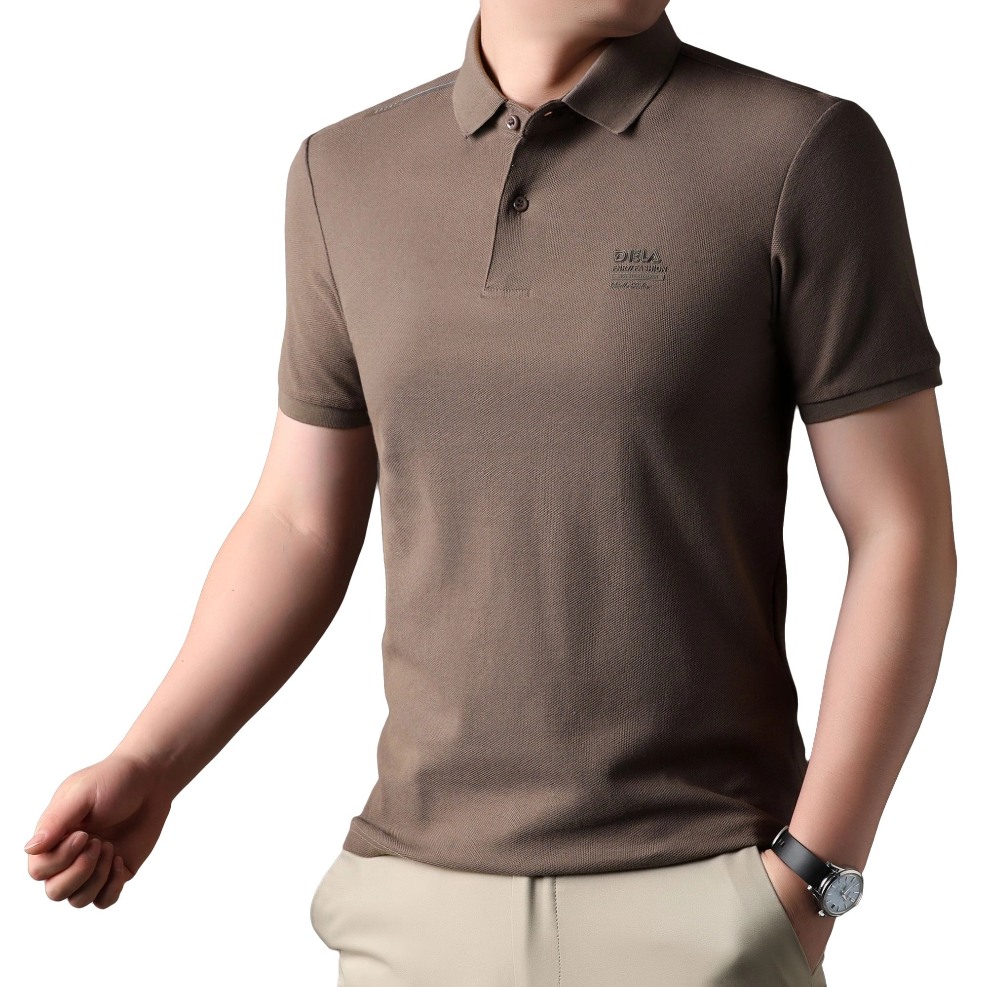 PIERRE CARDIN Polo