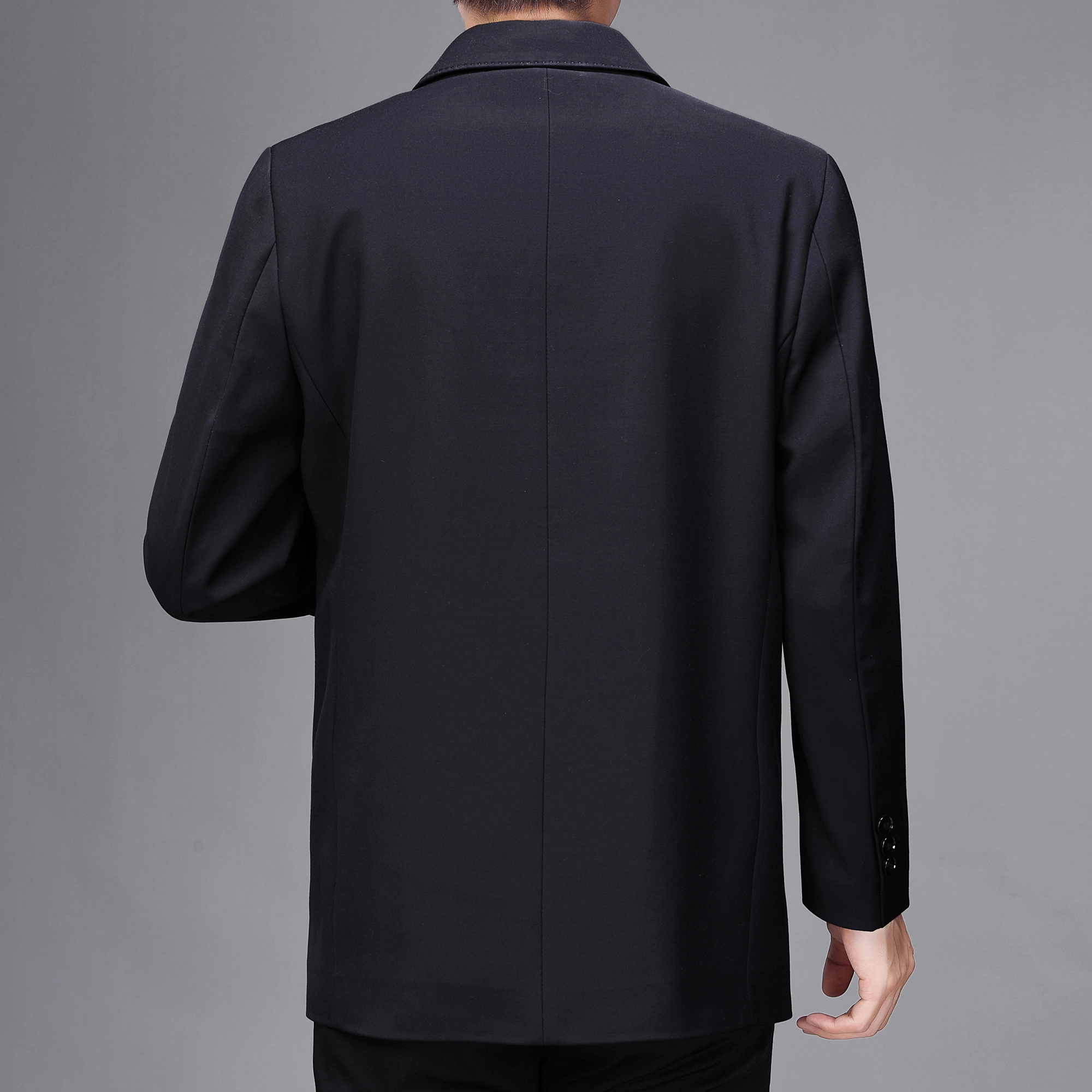 PIERRE CARDIN