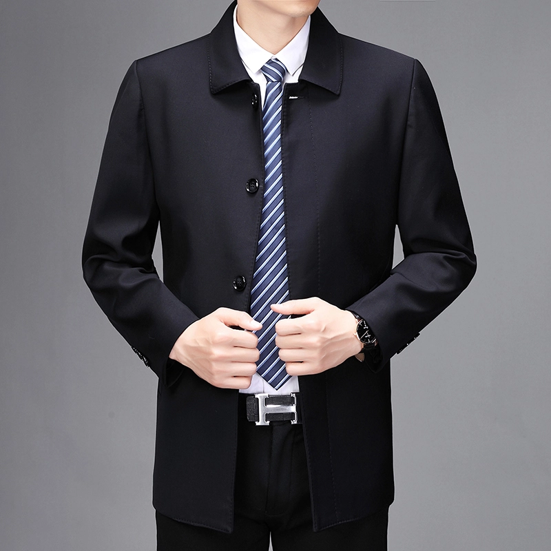 PIERRE CARDIN