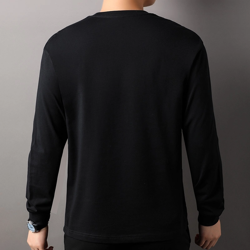 PIERRE CARDIN T