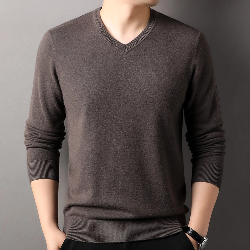PIERRE CARDIN V