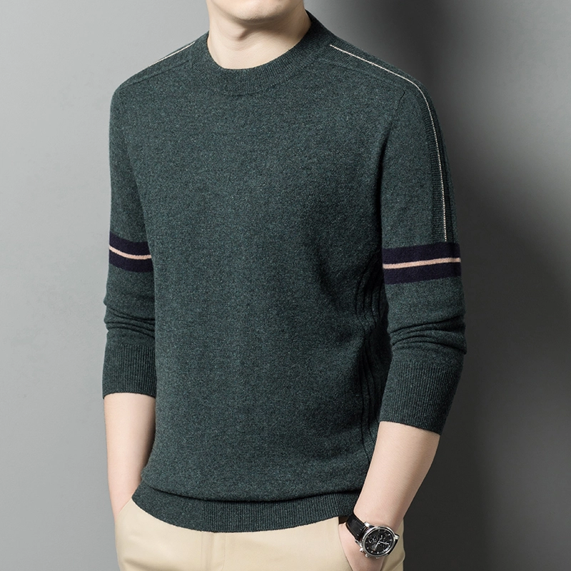 PIERRE CARDIN