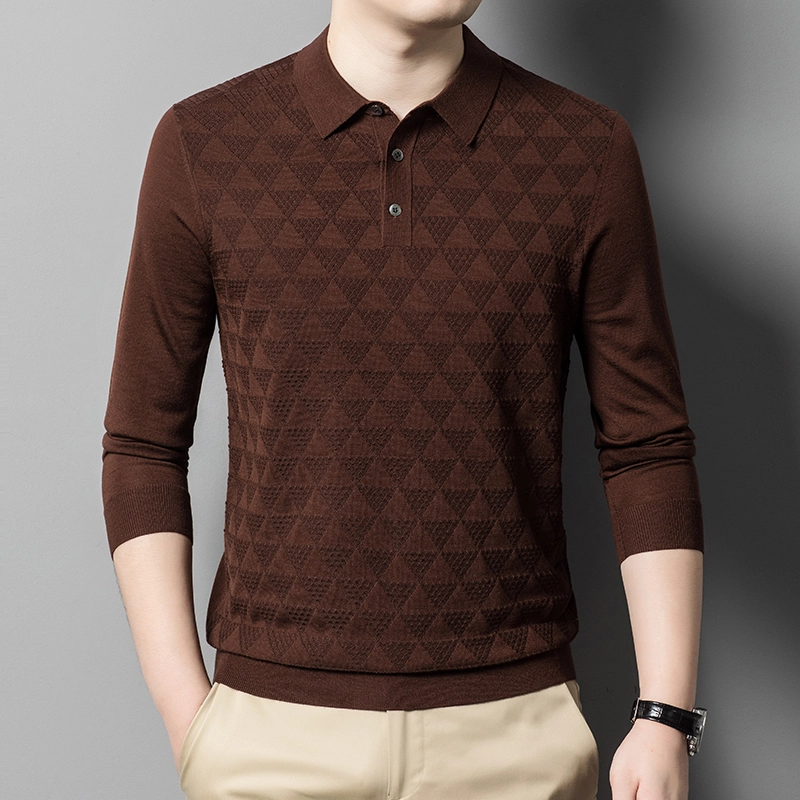 PIERRE CARDIN