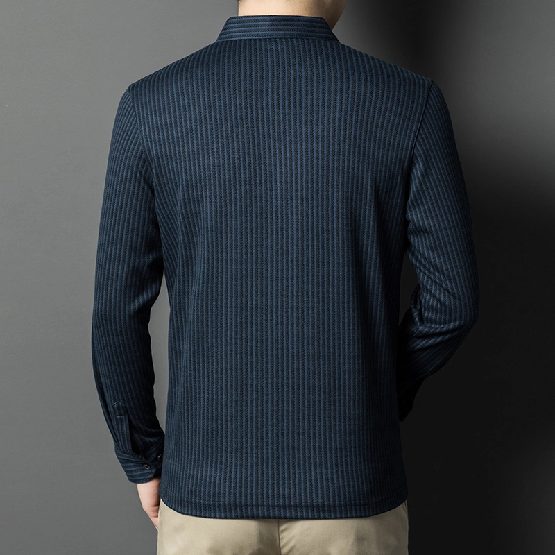 PIERRE CARDIN T