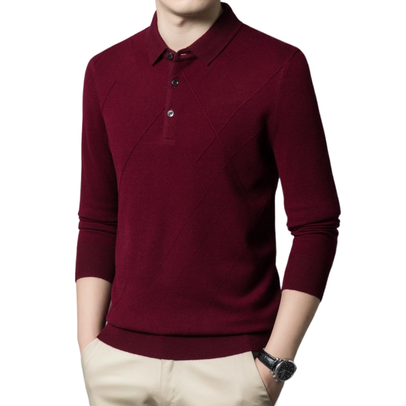PIERRE CARDIN
