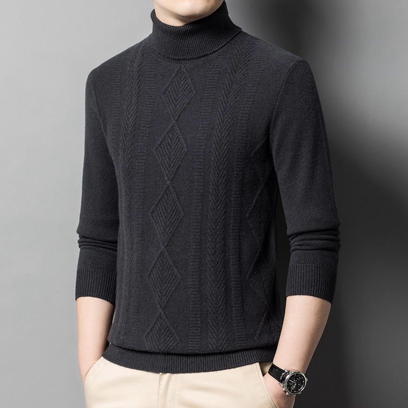 PIERRE CARDIN