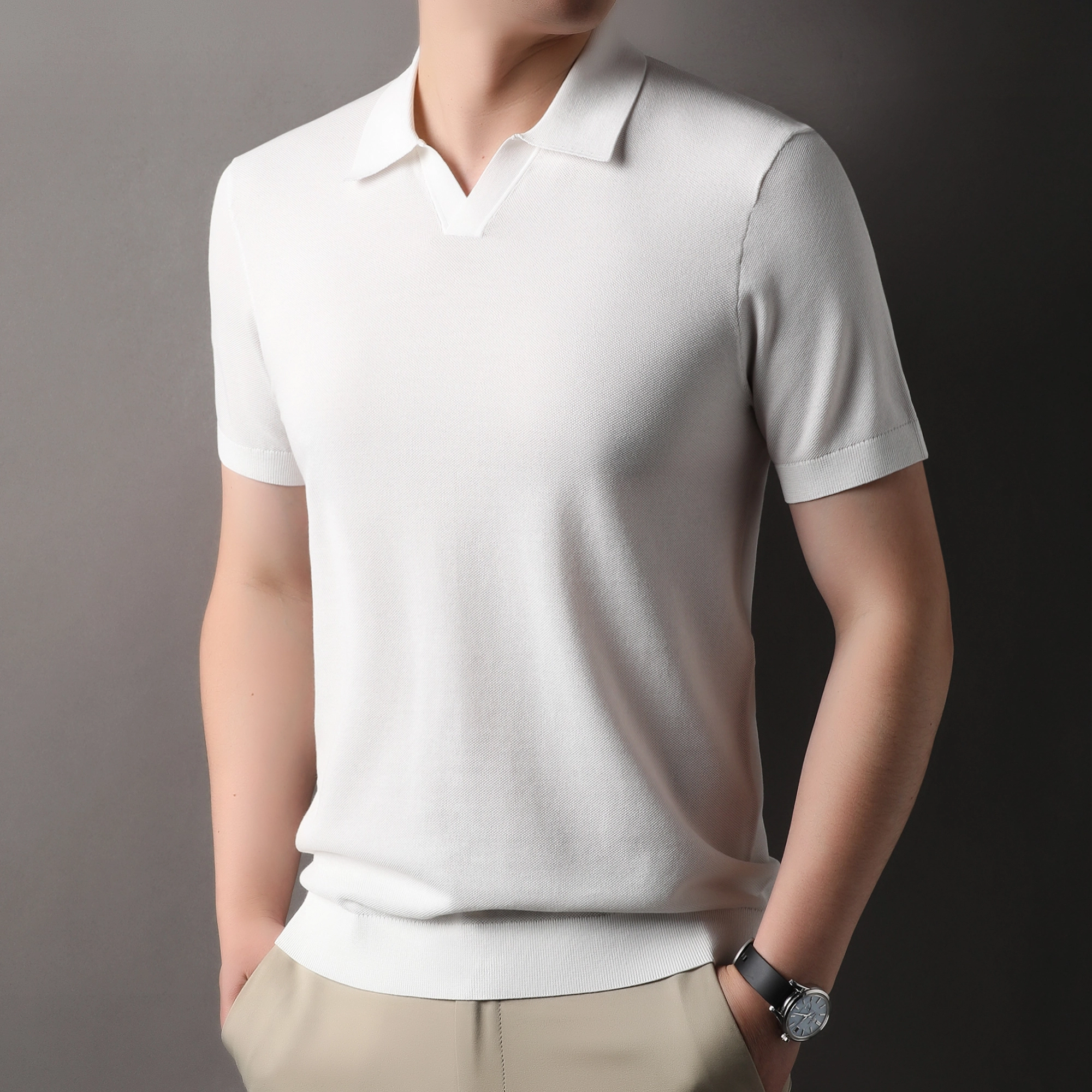 PIERRE CARDIN VT