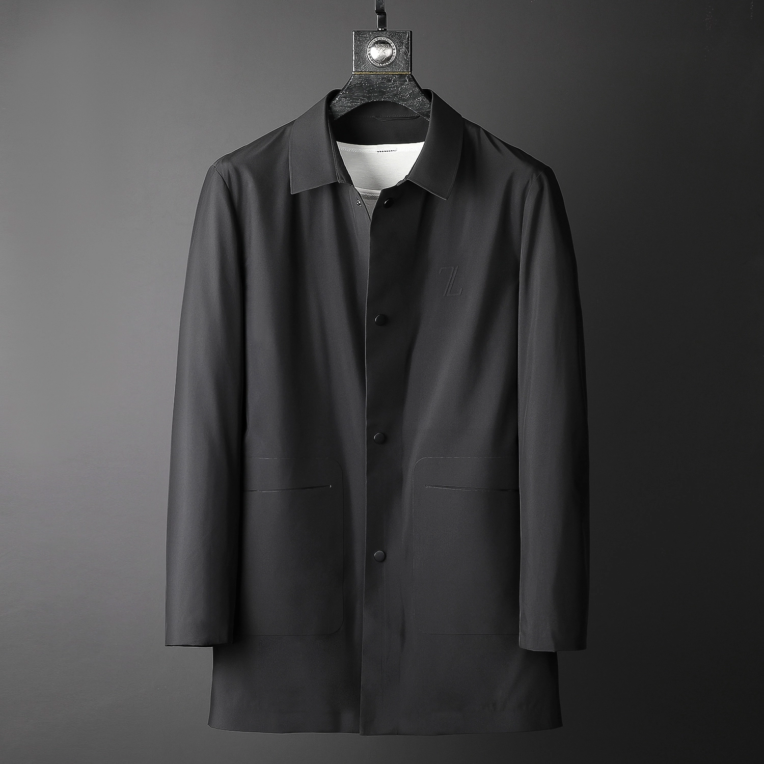 PIERRE CARDIN