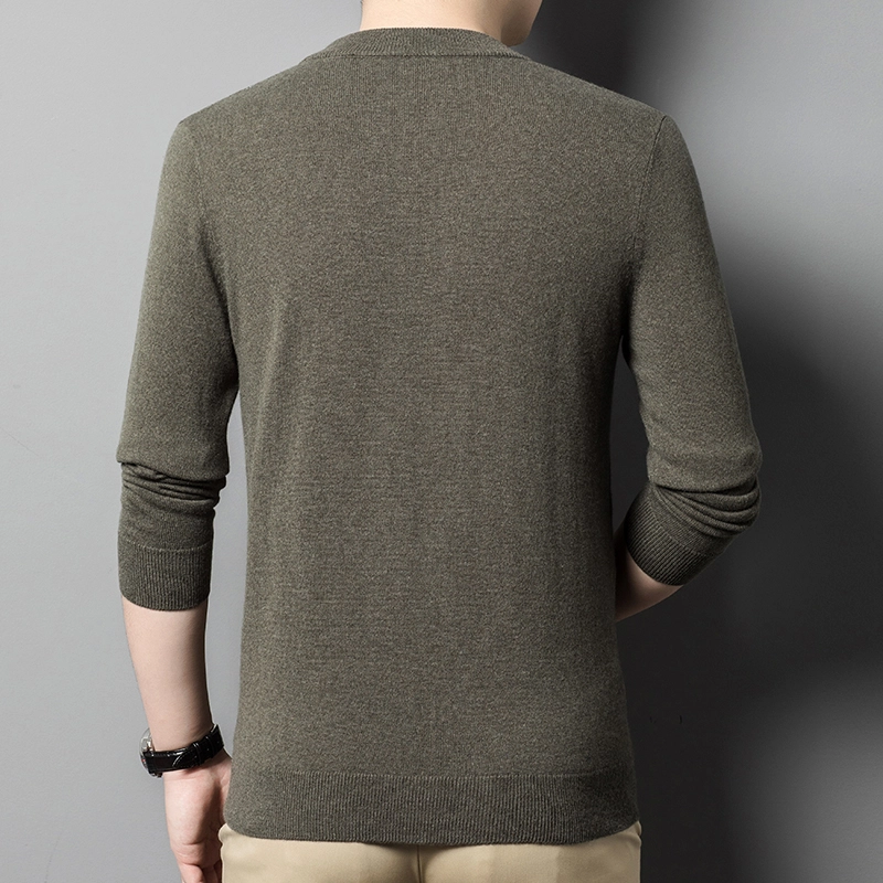 PIERRE CARDIN