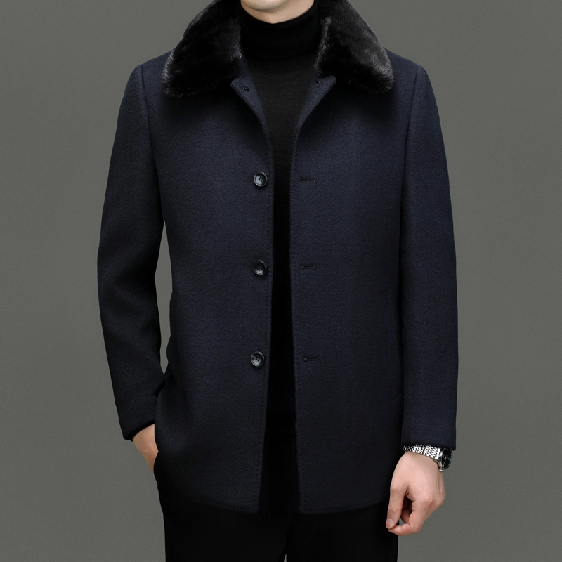 PIERRE CARDIN