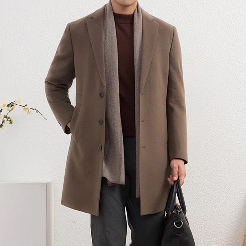 PIERRE CARDIN
