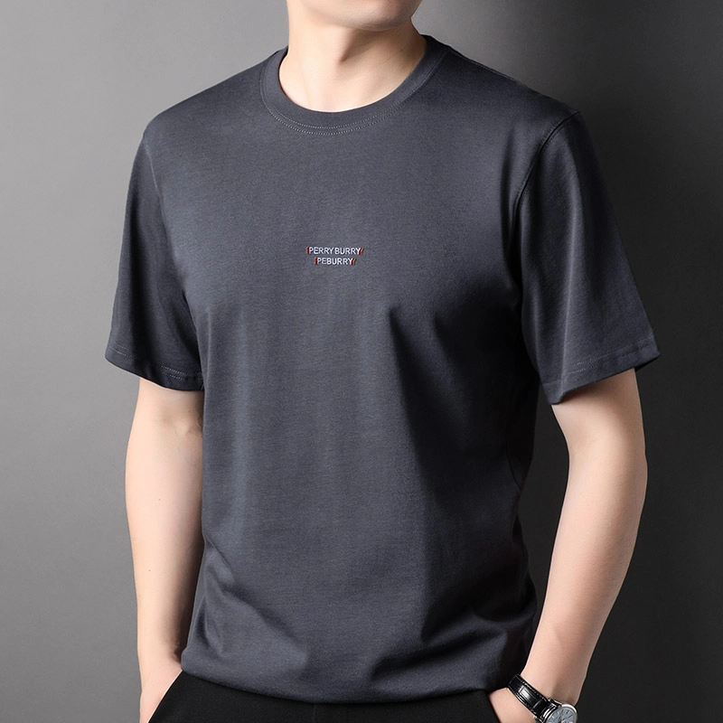 PIERRE CARDIN T