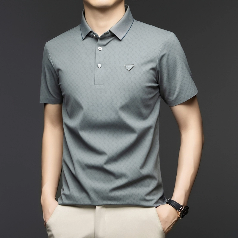PIERRE CARDIN Polo