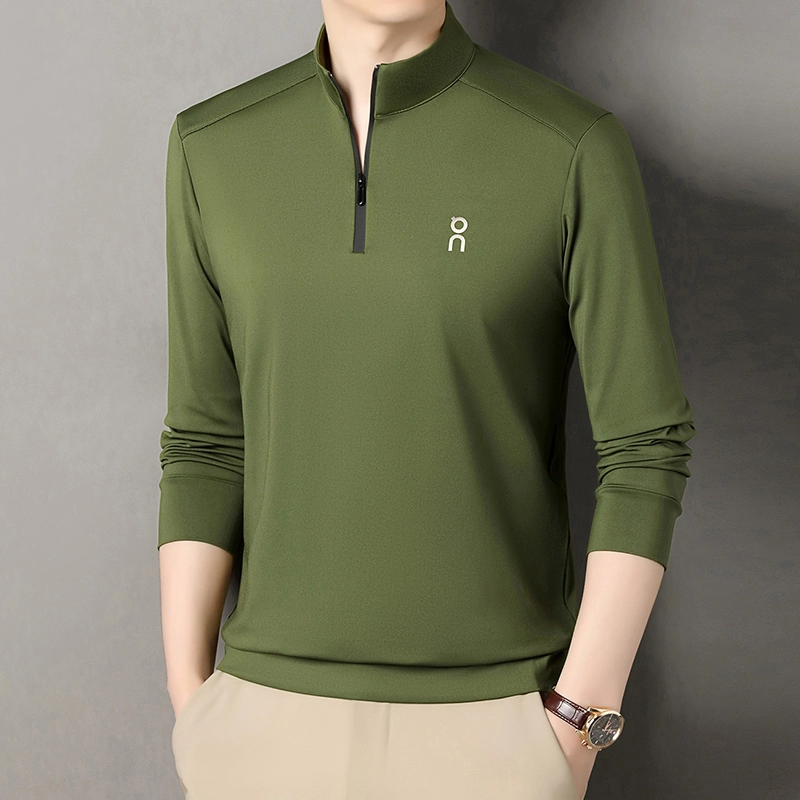 PIERRE CARDIN T