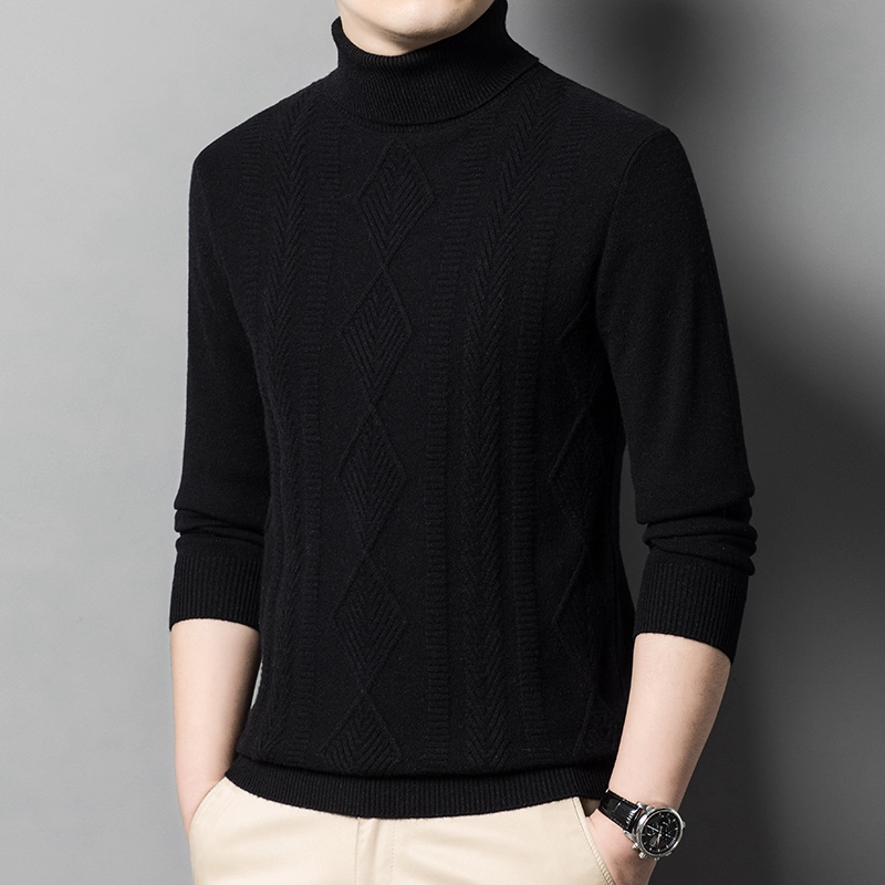 PIERRE CARDIN