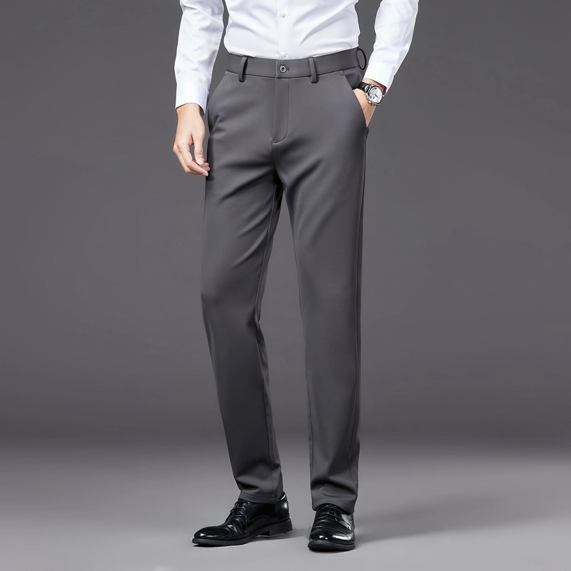 PIERRE CARDIN