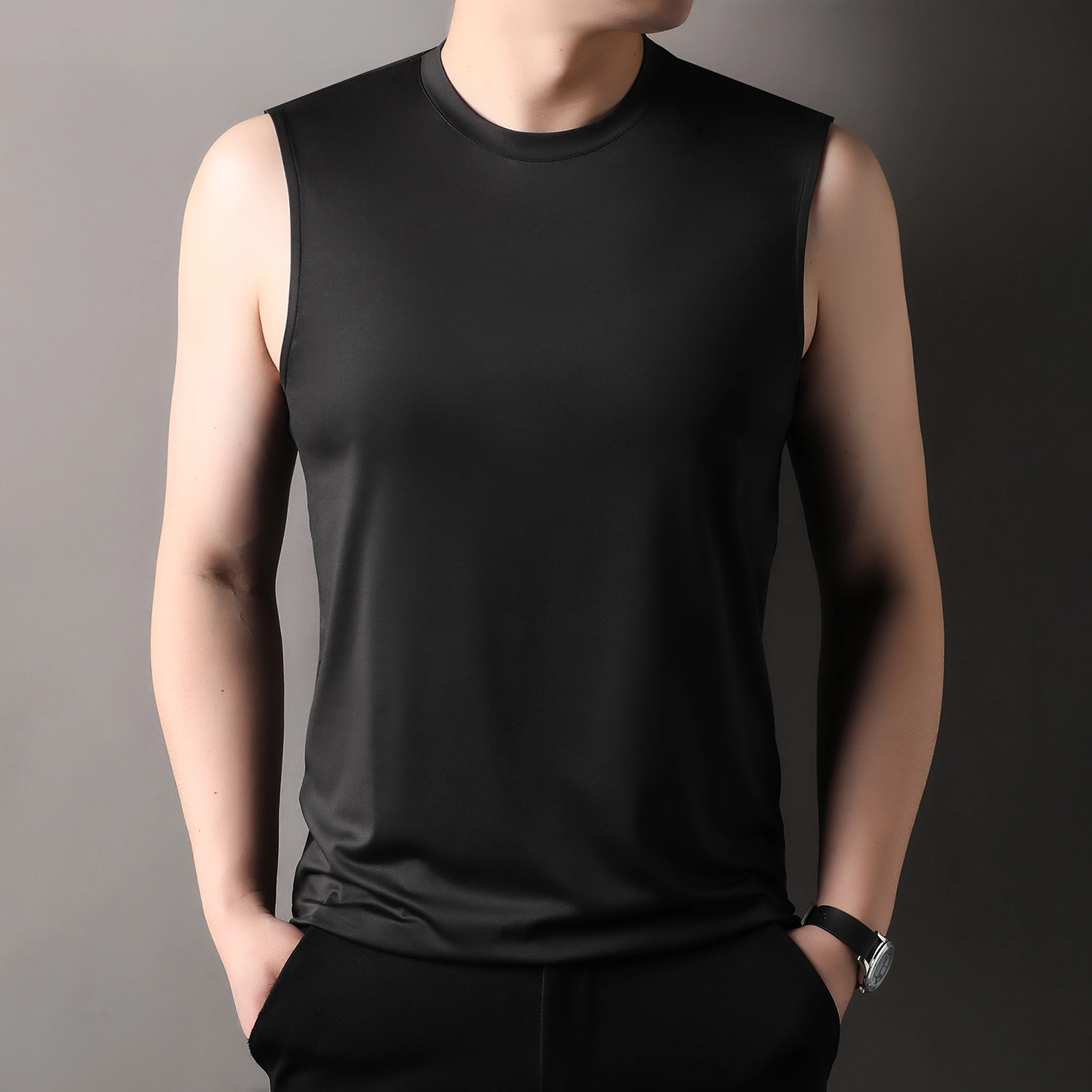 PIERRE CARDIN