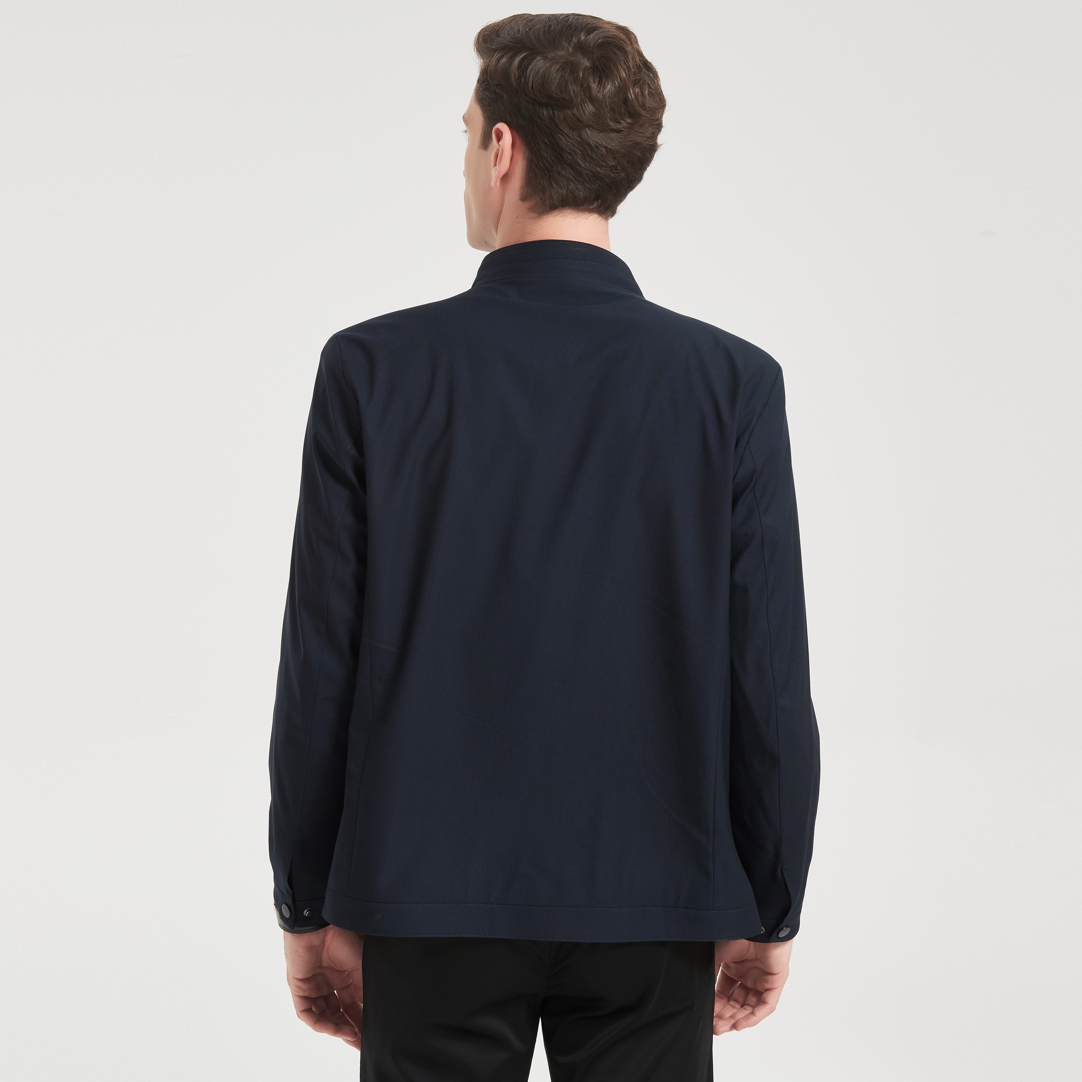 PIERRE CARDIN LOGO