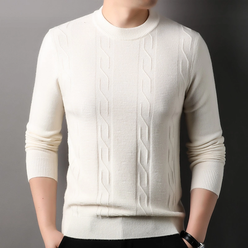 PIERRE CARDIN t100