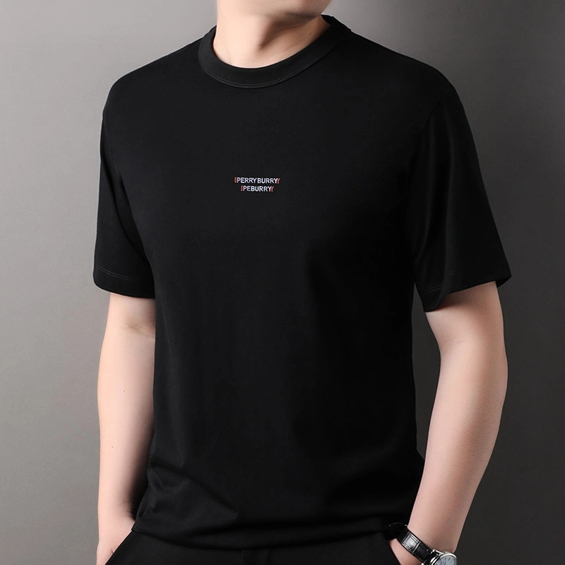 PIERRE CARDIN T