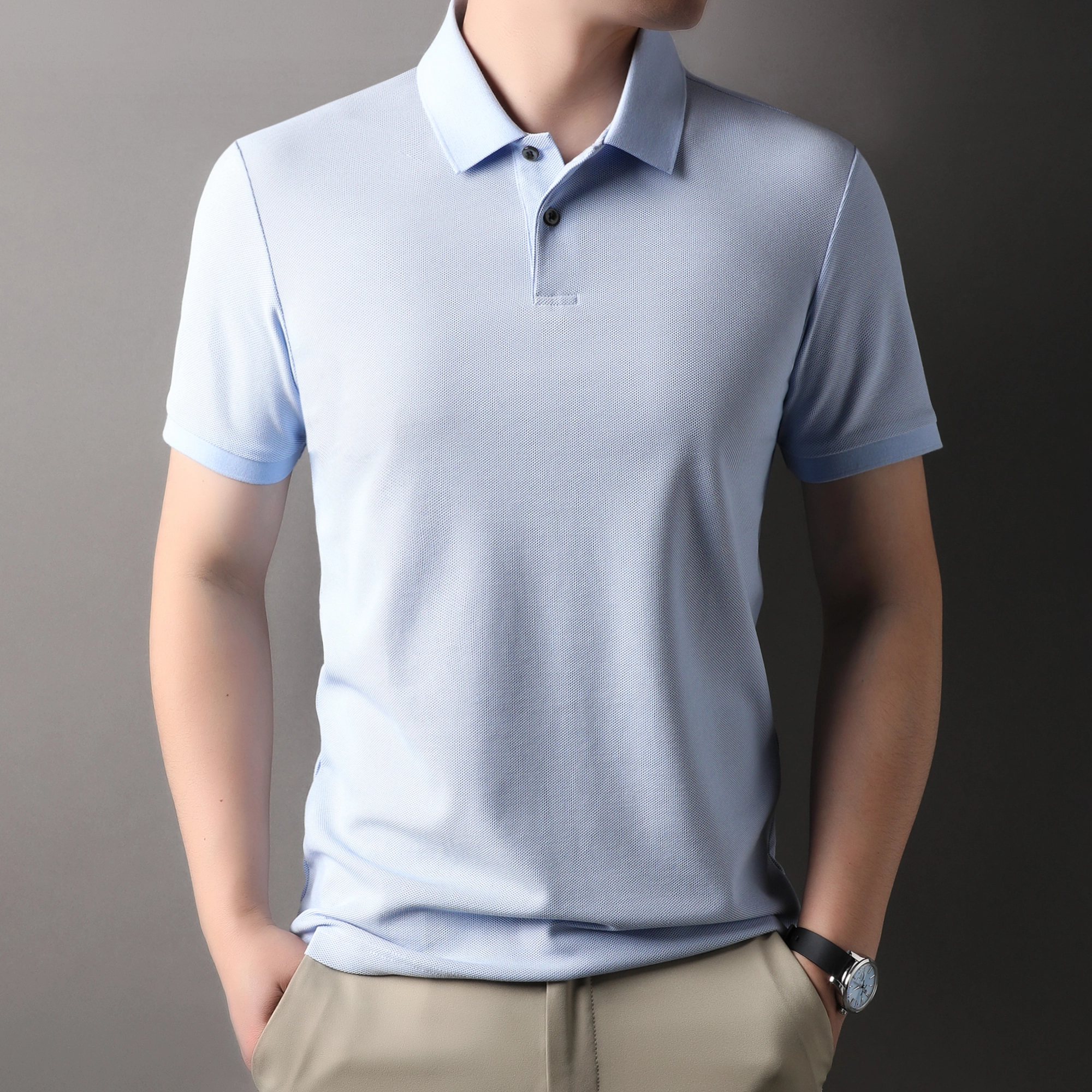 PIERRE CARDIN T