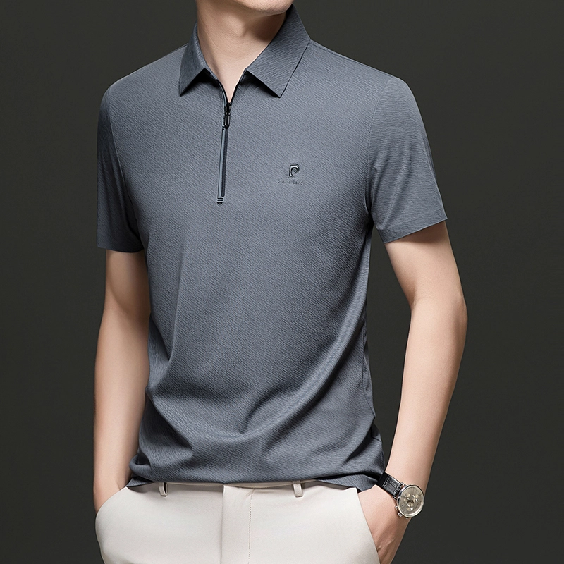 PIERRE CARDIN PoloT