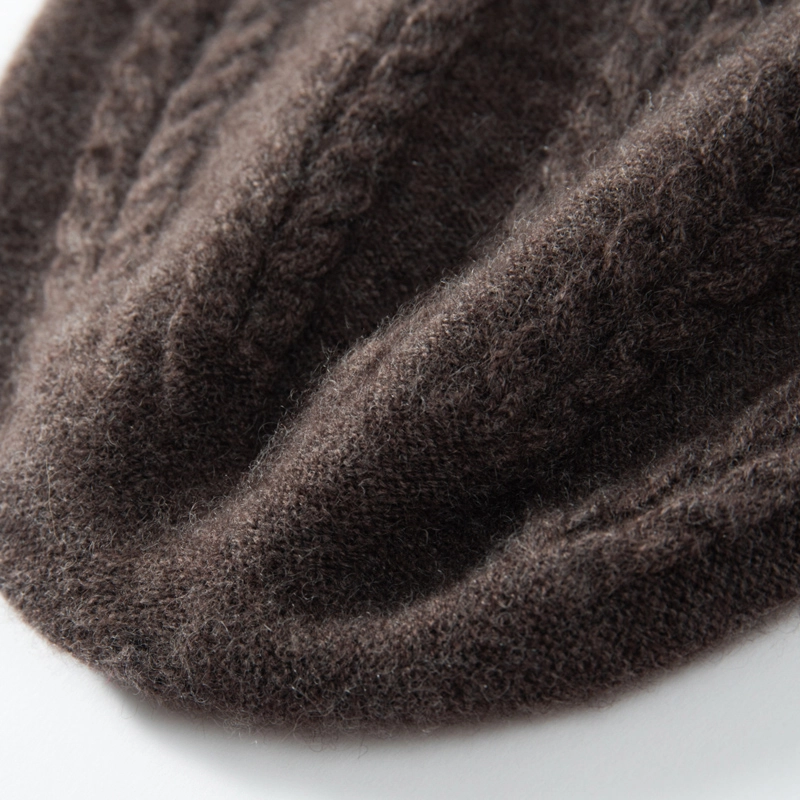 PIERRE CARDIN