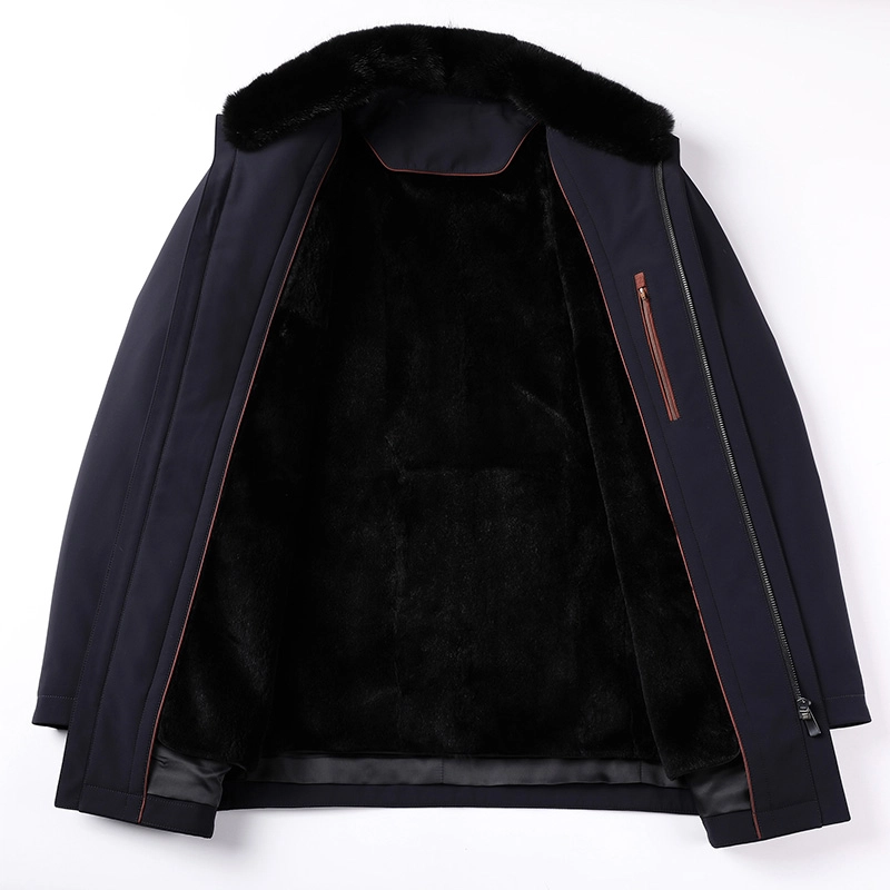 PIERRE CARDIN 90