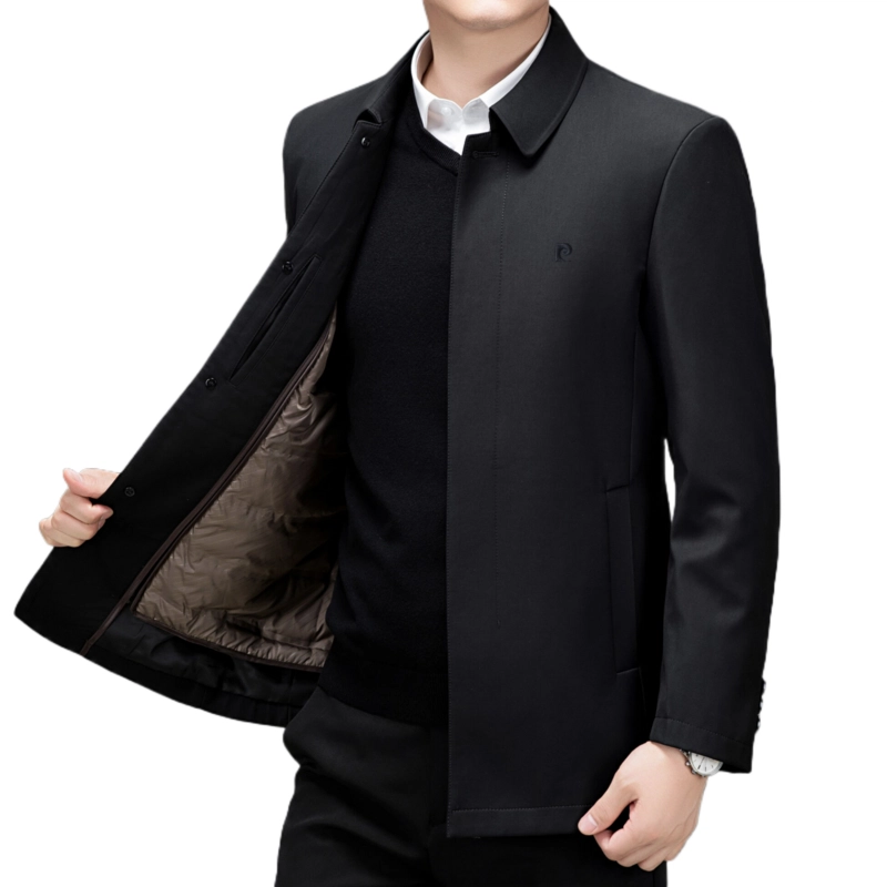 PIERRE CARDIN