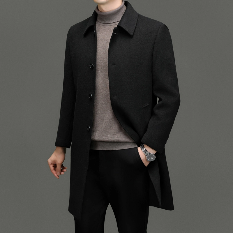 PIERRE CARDIN