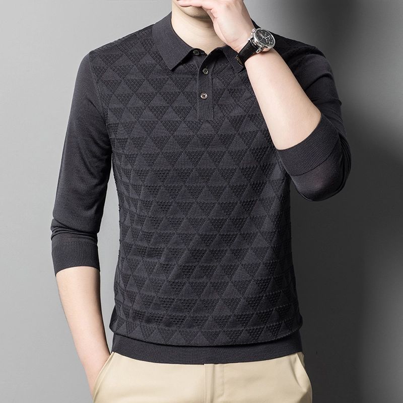 PIERRE CARDIN
