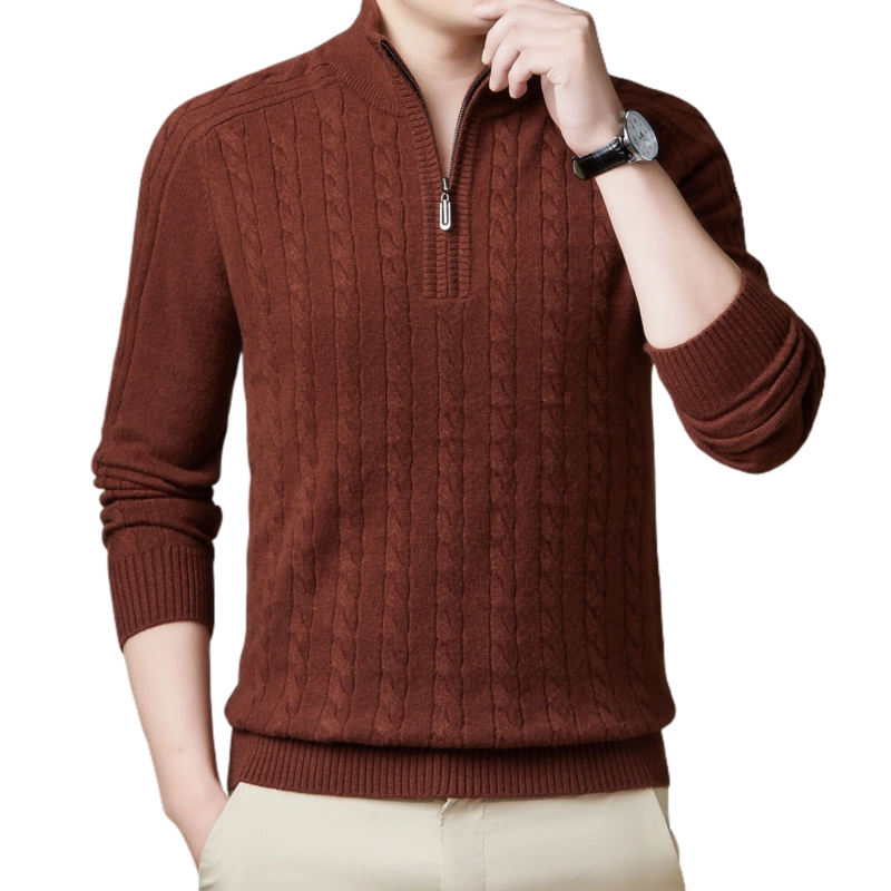 PIERRE CARDIN