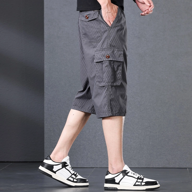 PIERRE CARDIN