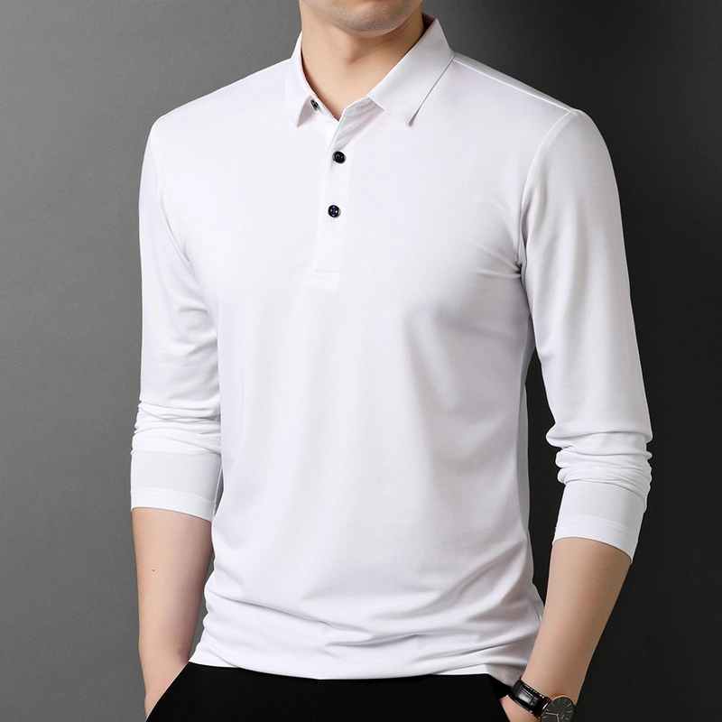 PIERRE CARDIN POLOPolo