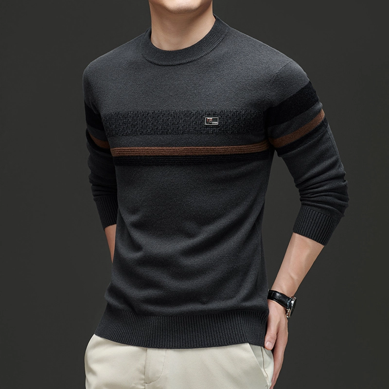 PIERRE CARDIN