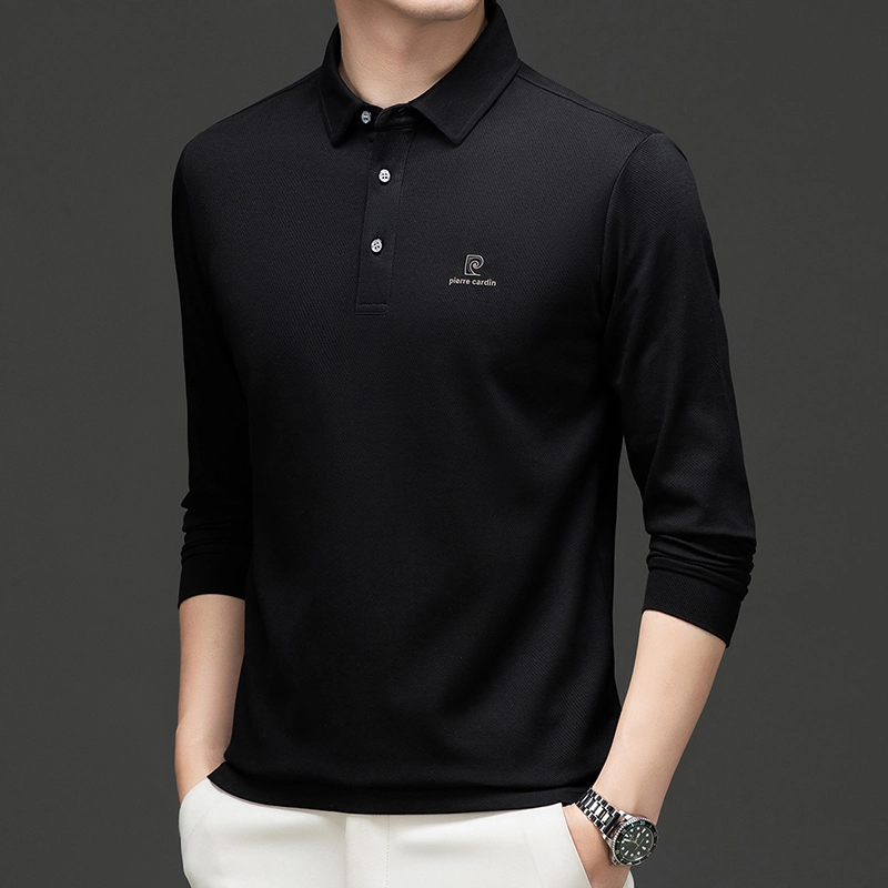 PIERRE CARDIN T