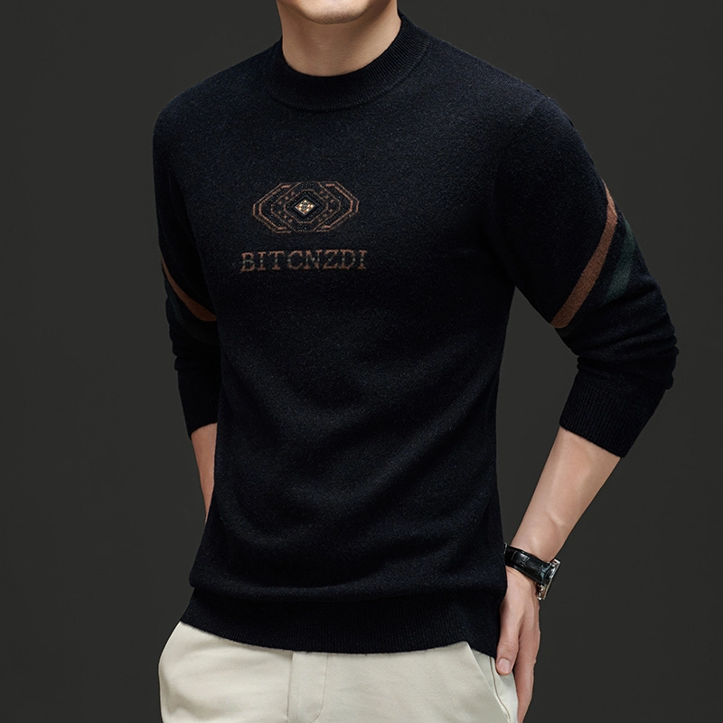 PIERRE CARDIN 100